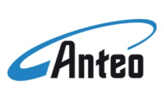 logo anteo
