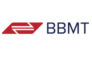 logo bbmt