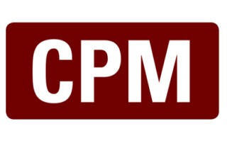 logo cpm
