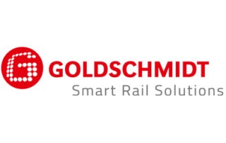 logo goldschmidt