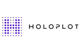 logo holoplot