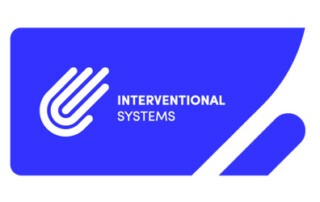 logo international systems