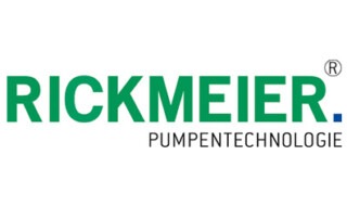 logo rickmeier