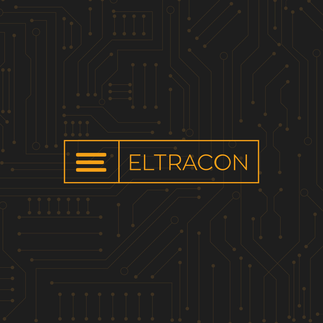 platzhalter eltracon platzhalter eltracon