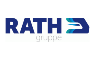 rath_gruppe