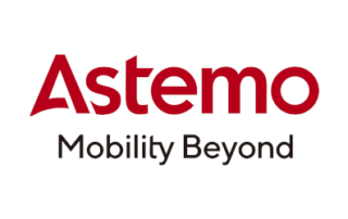 astemo_logo_400