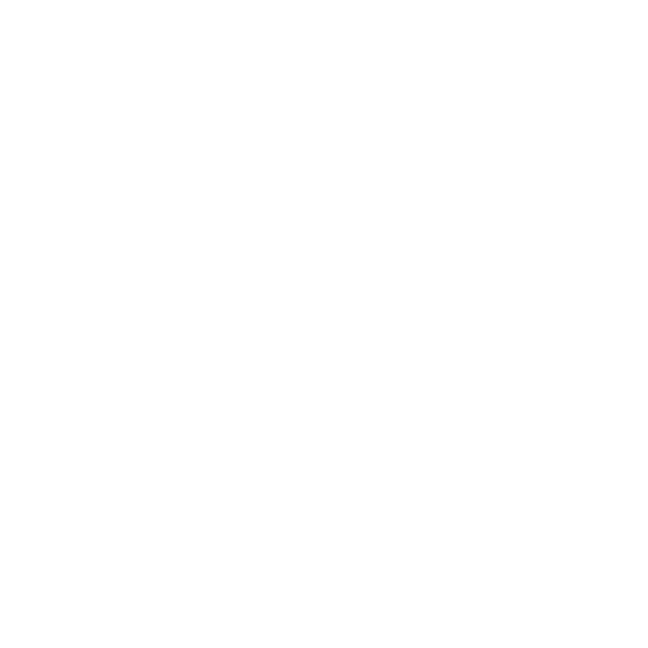 Ansorechpartner, Icon Sprechblasen, Kommunikation, langjährige Erfahrung
