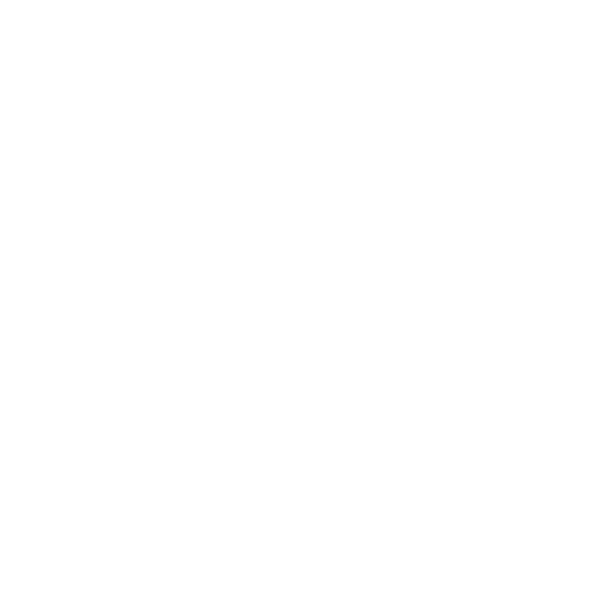 Flexible Betreuung, Icon Uhr, Flexibilität