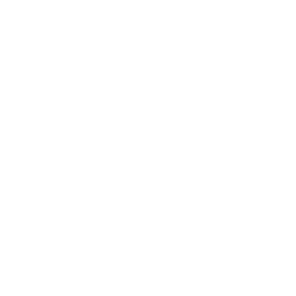 Bundesweit, Deutschlandweit, Icon Deutschland