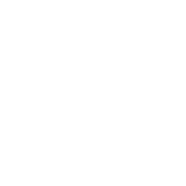 Arbeitssicherheit, Icon Schloss, Sicherheit